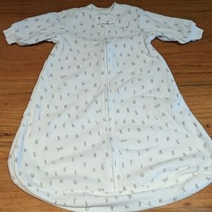 Baby Sleep Sack